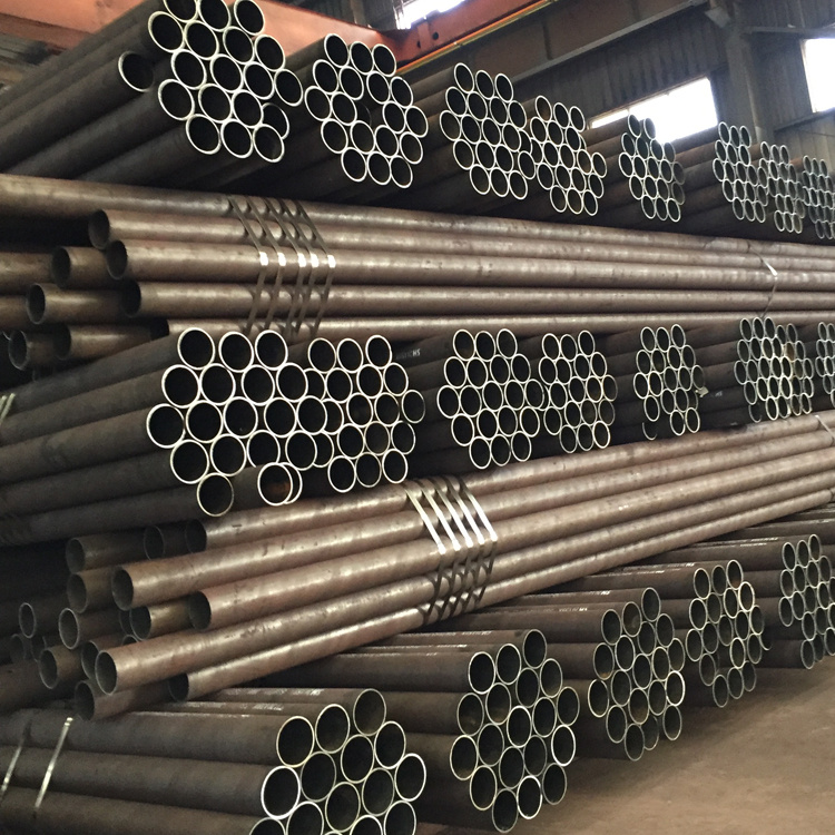 平鲁P92合金管